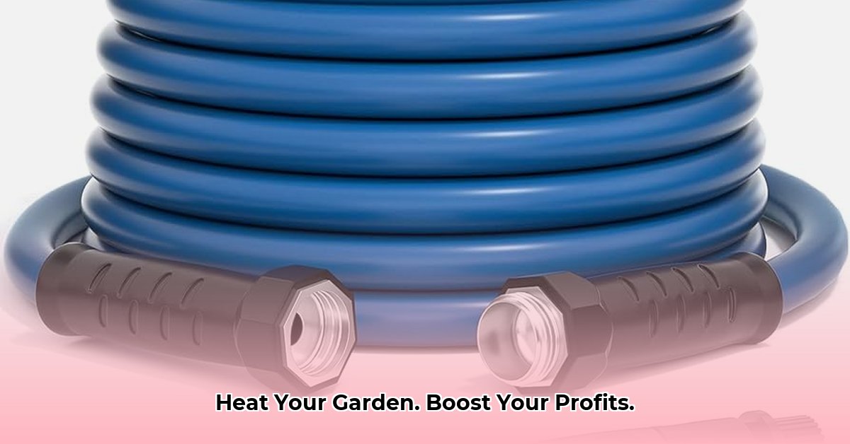 heated-garden-hose-tractor-supply